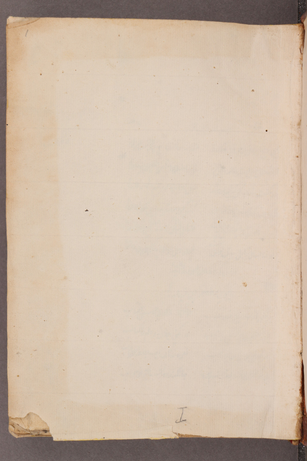 (1 a)